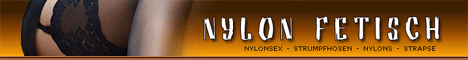 Nylon Fetisch und Strumpfhosen Fotos